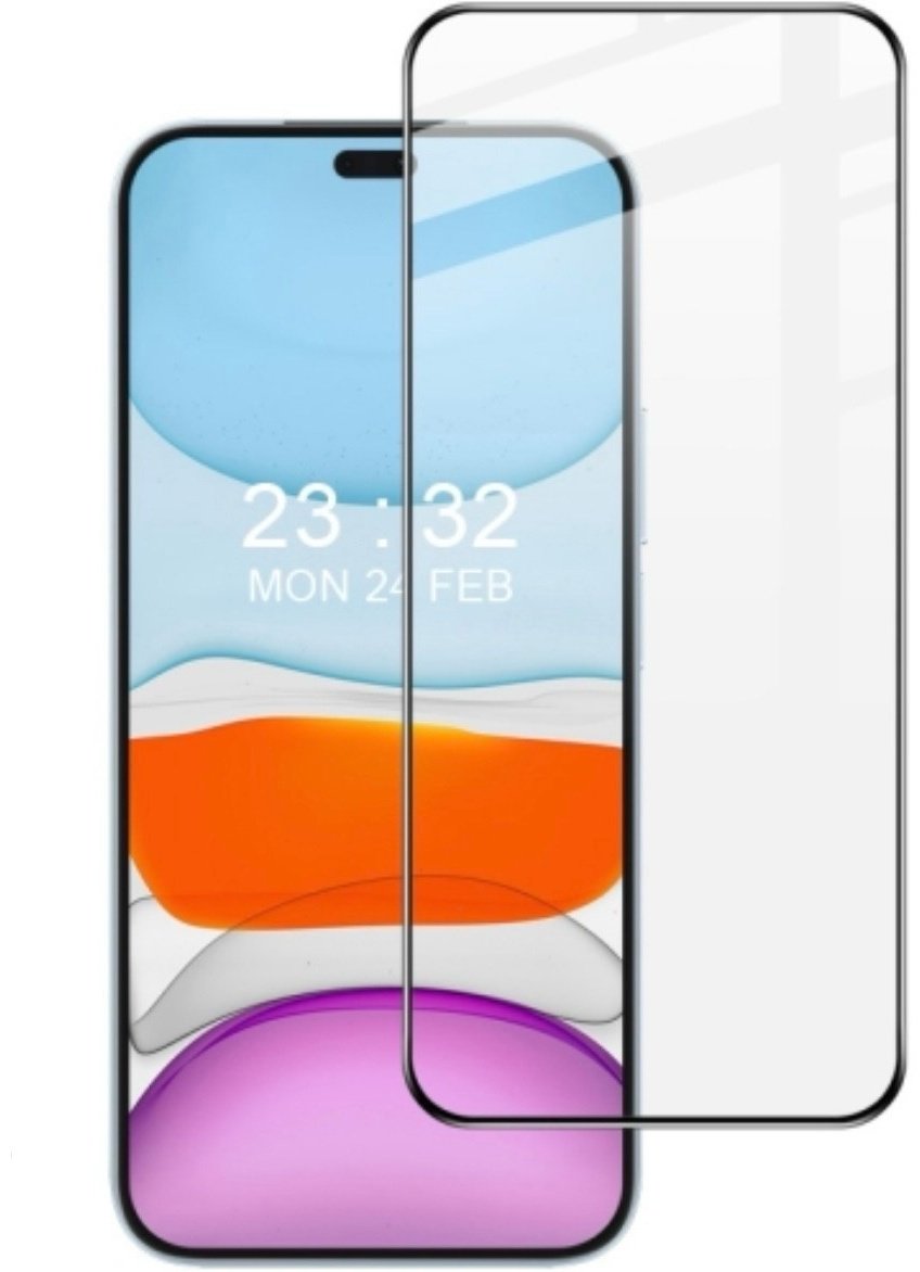 Стекло для Honor X7a