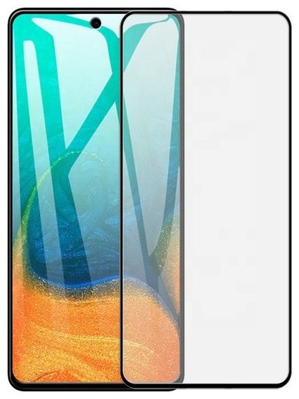 Стекло для Poco X5