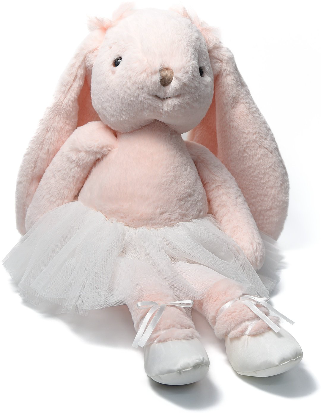 Мягкая игрушка GABRIEL Зайчик, 50 см купить,NaN