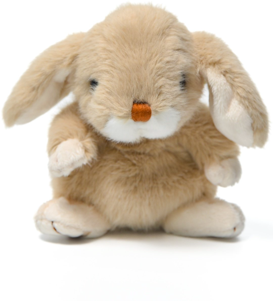 Мягкая игрушка GABRIEL Заяц, 15 см купить,NaN