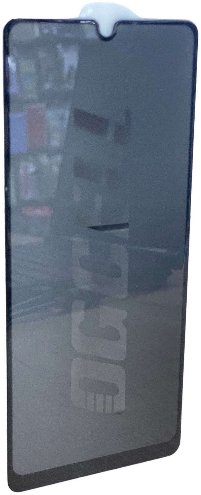 Стекло для Samsung Galaxy A32