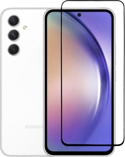 Стекло для Samsung Galaxy S23 FE купить,220