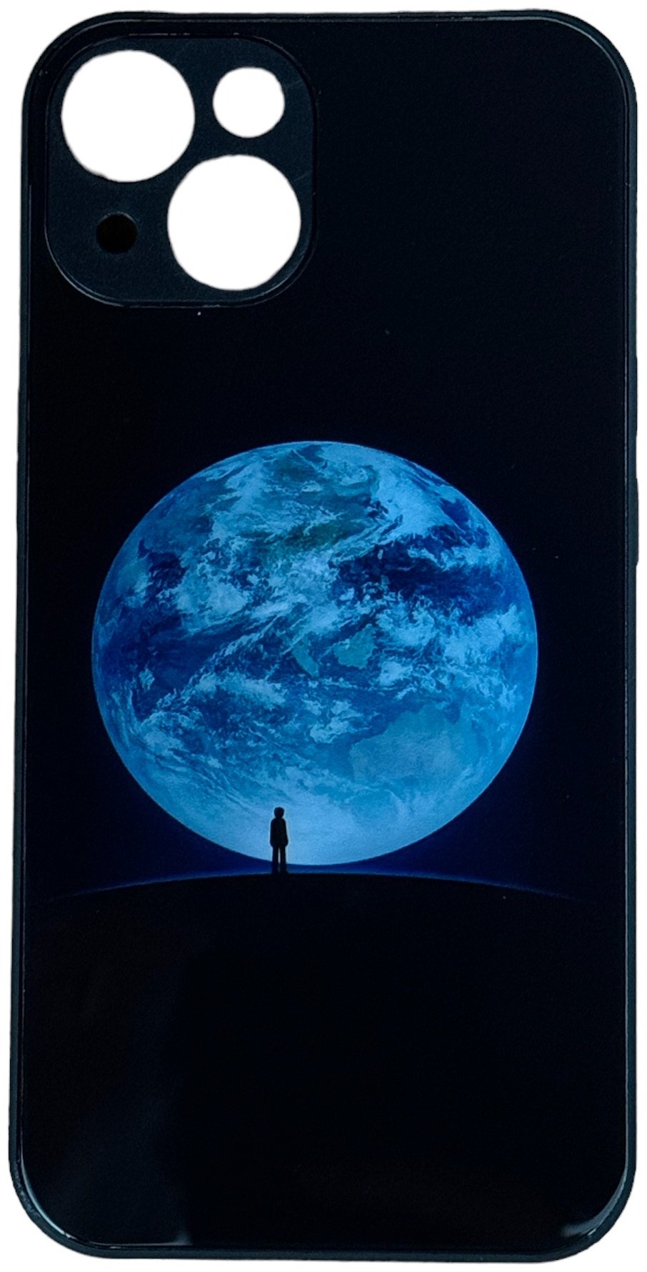 Стекло для Apple iPhone 14