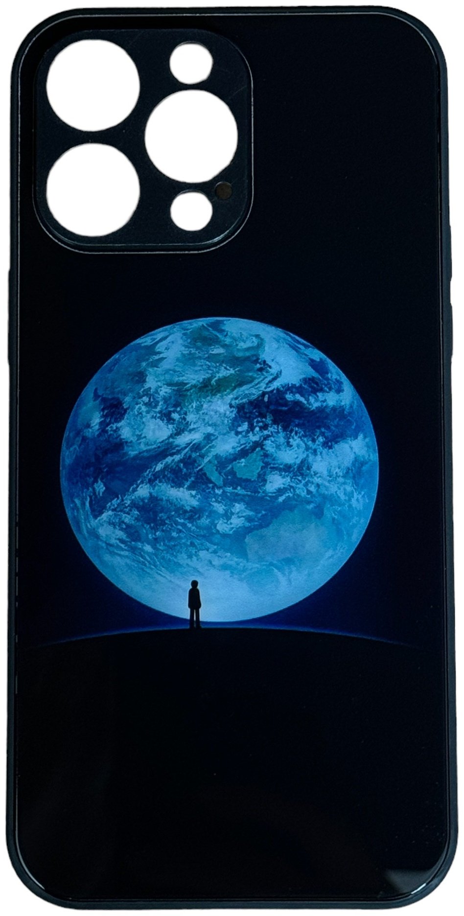 Стекло для Apple iPhone 14 Pro