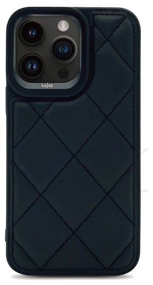 Чехол для Apple iPhone 14 Pro Max черный купить,8570