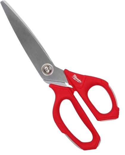 Ножницы строительные Milwaukee 4932479409