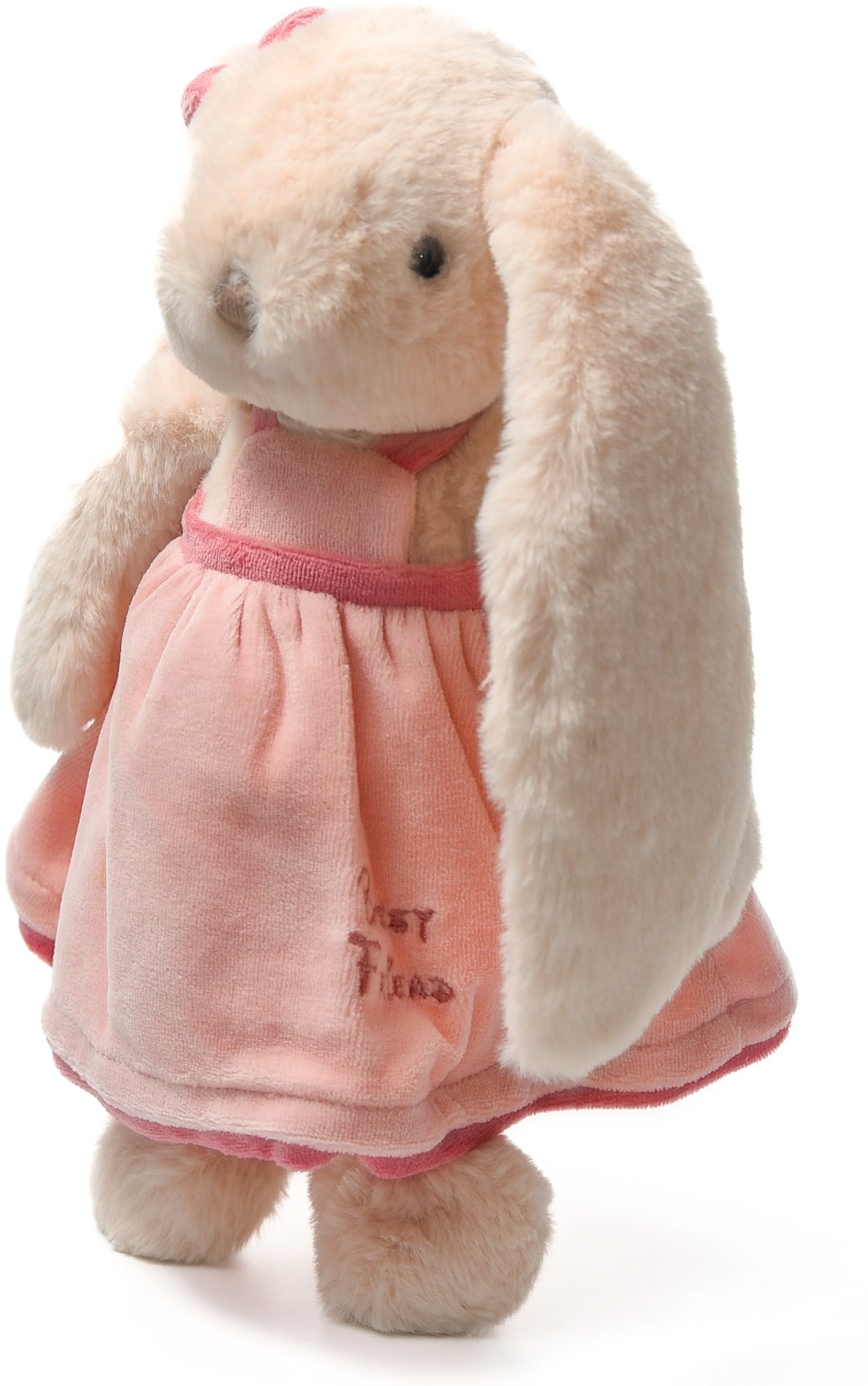 Мягкая игрушка GABRIEL Заяц, 30 см купить,NaN