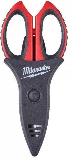 Ножницы строительные Milwaukee 4932478620