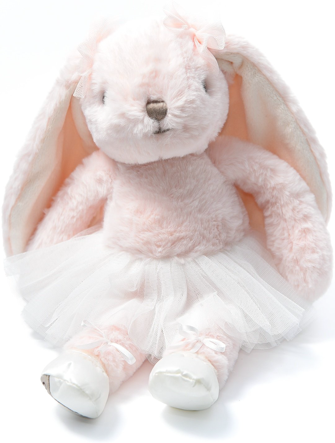 Мягкая игрушка GABRIEL Заяц, 30 см купить,NaN