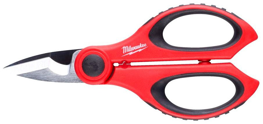 Ножницы строительные Milwaukee 4932478620