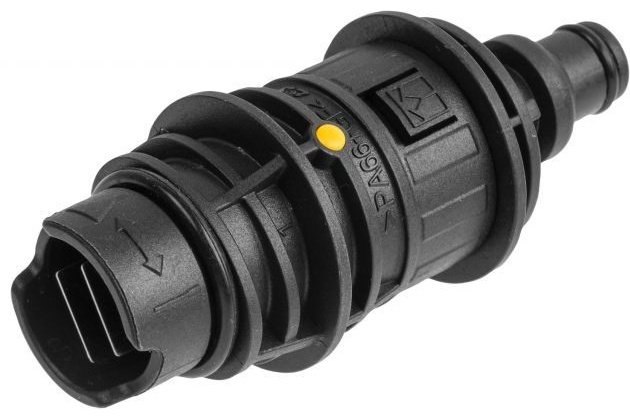 WORTEX насадка 1318387 1 шт