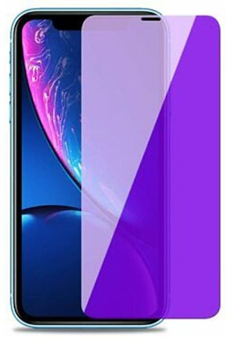Стекло для Samsung Galaxy J5 Pro