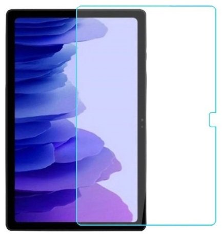 Стекло для Samsung Galaxy M02s