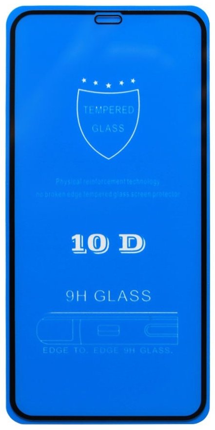 Стекло для Samsung Galaxy J4