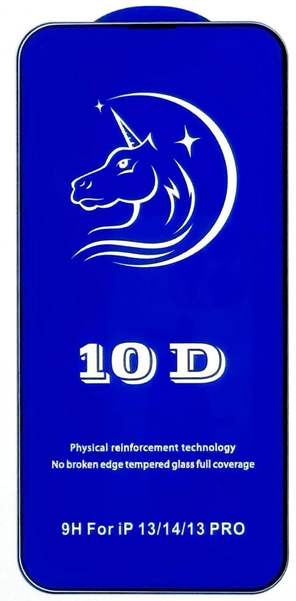 Стекло для Apple iPhone 15 Pro