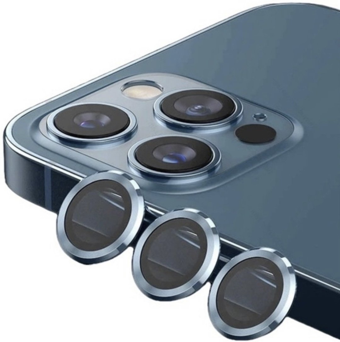 Стекло для Apple iPhone 15 Pro Max