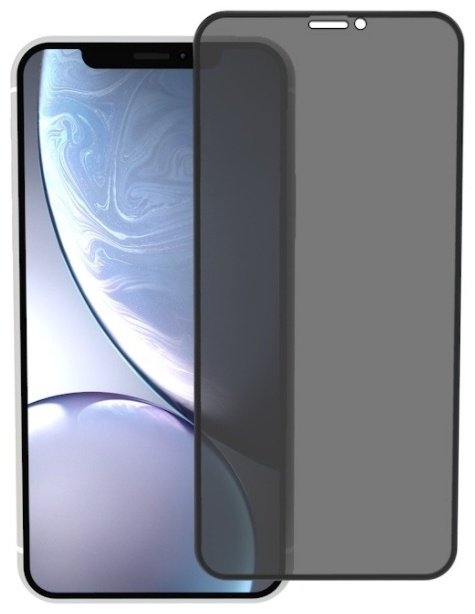 Стекло для Apple iPhone 15 Pro Max