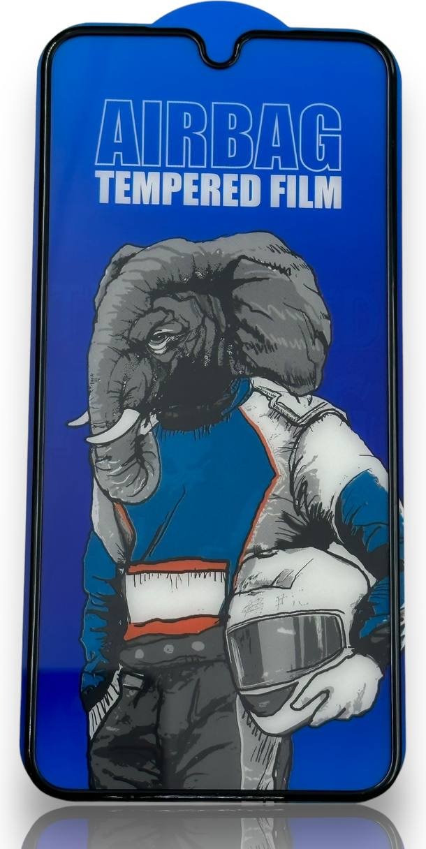 Стекло для Samsung Galaxy A34 5G