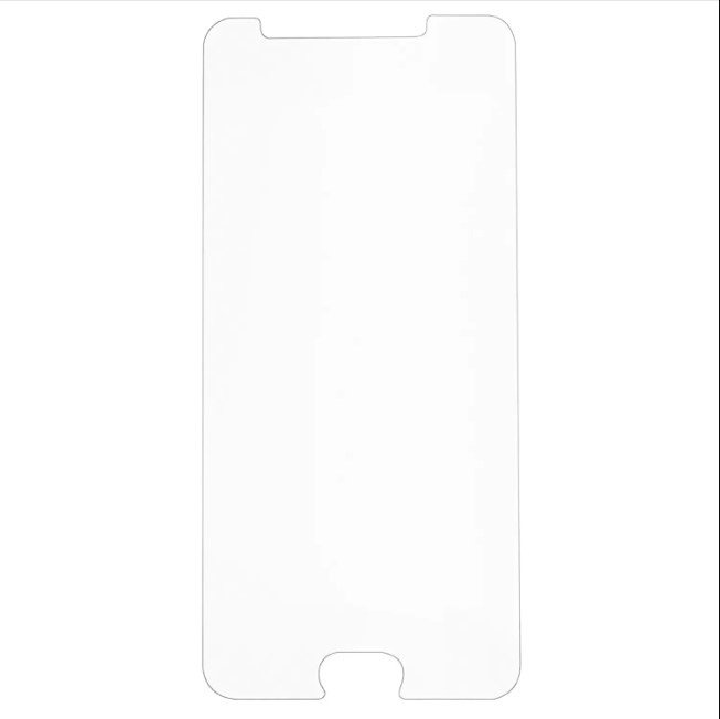 Стекло для Samsung Galaxy Core Prime