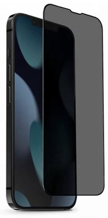 Стекло для Realme Realme C35