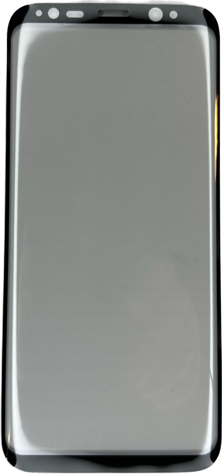 Стекло для Samsung Galaxy S8