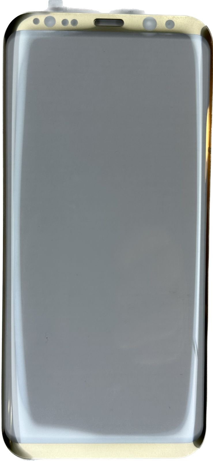 Стекло для Samsung Galaxy S8+