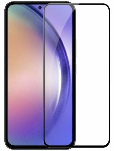 Стекло для Samsung Galaxy A04