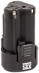 Аккумулятор Kress KPB1202 Li-Ion 2 Ач 1 шт