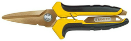 Ножницы строительные STANLEY STHT0-14103