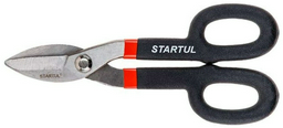 Ножницы строительные Startul ST4210-20