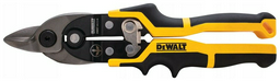 Ножницы строительные DeWALT DWHT14694-0