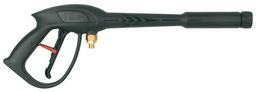 Annovi Reverberi 40925