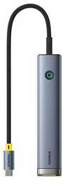 Док-станция Baseus B00052803811-02
