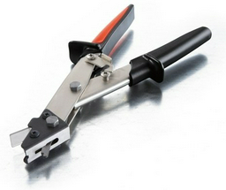 BESSEY D24-SB