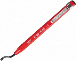 Ножницы строительные Milwaukee 48224255
