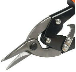 Patriot ASP-250L