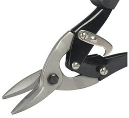 Patriot ASP-250S