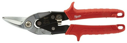 Ножницы строительные Milwaukee 48224510