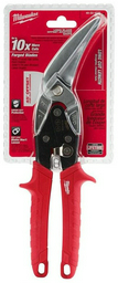 Ножницы строительные Milwaukee 48224538