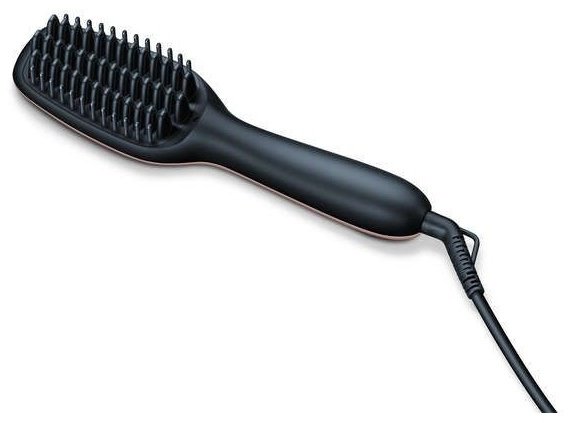 Beurer HS 60 расческа-выпрямитель - ForteMarket Beurer HS 60 расческа-выпрямитель купить,0