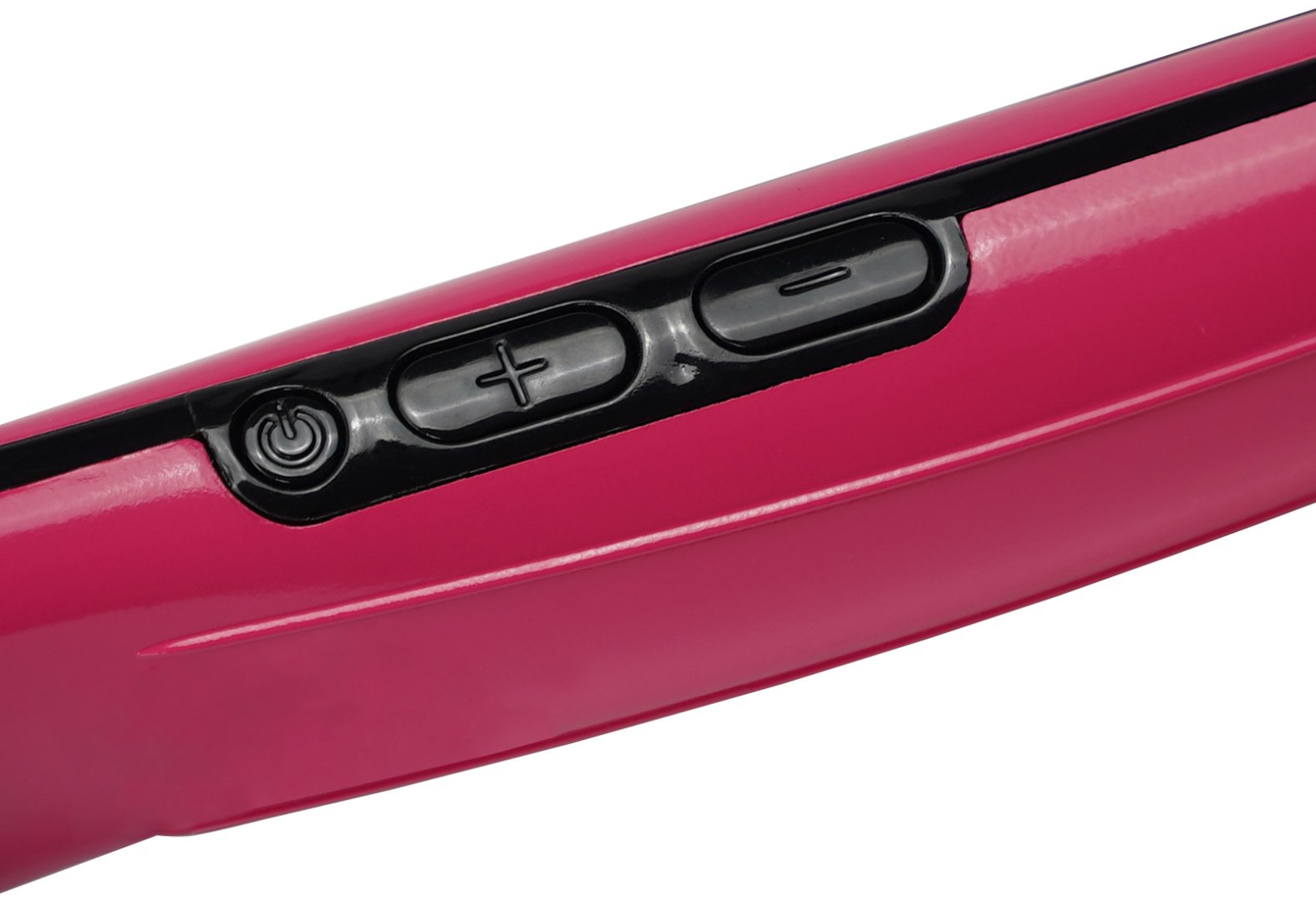 GALAXY LINE GL4635 расческа-выпрямитель купить,0