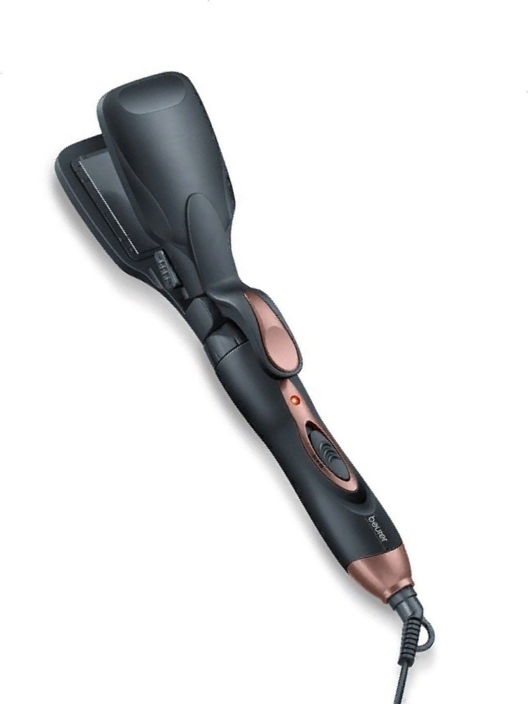 Beurer HT60 мультистайлер