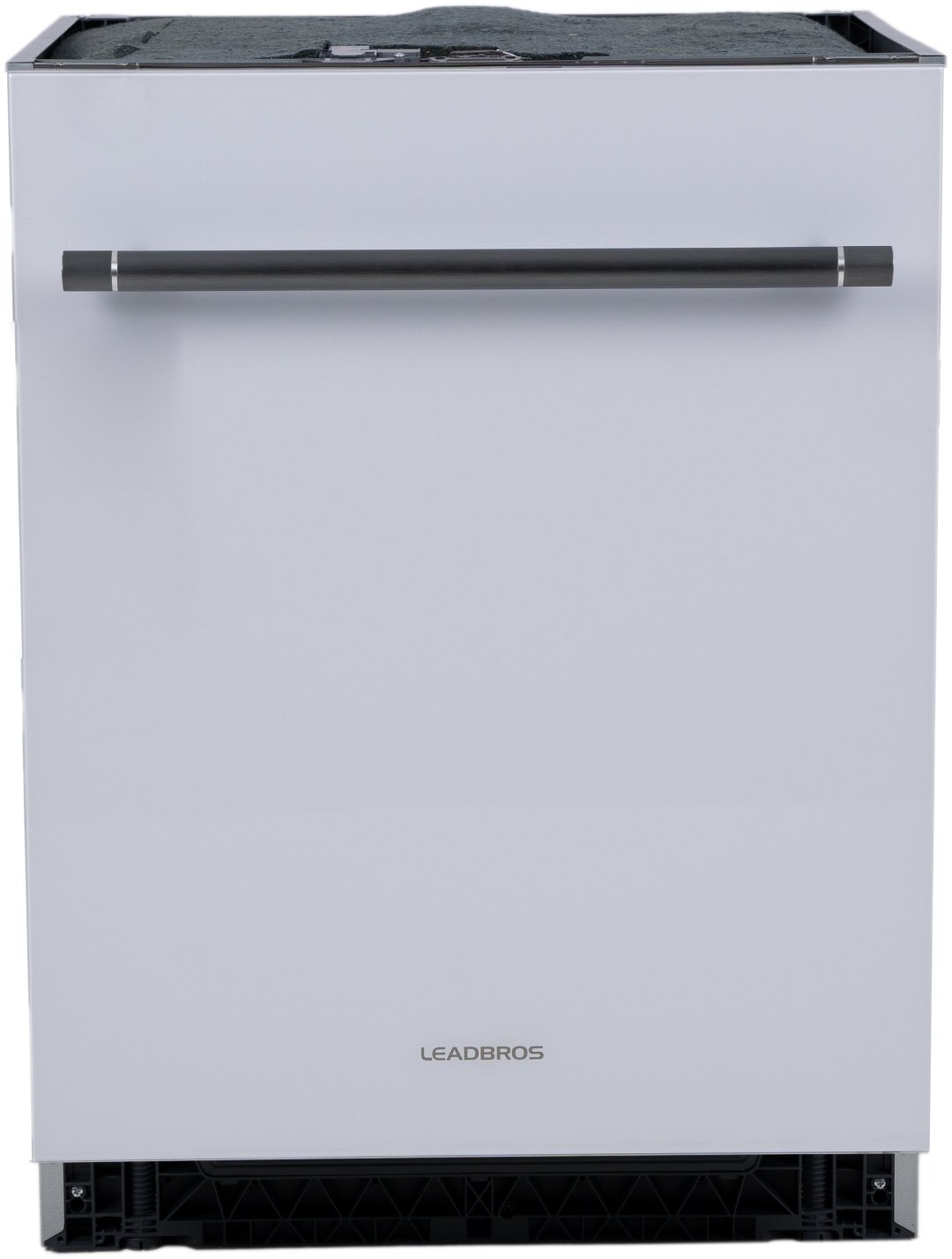 Посудомоечная машина Leadbros DC-X114GW1 белый
