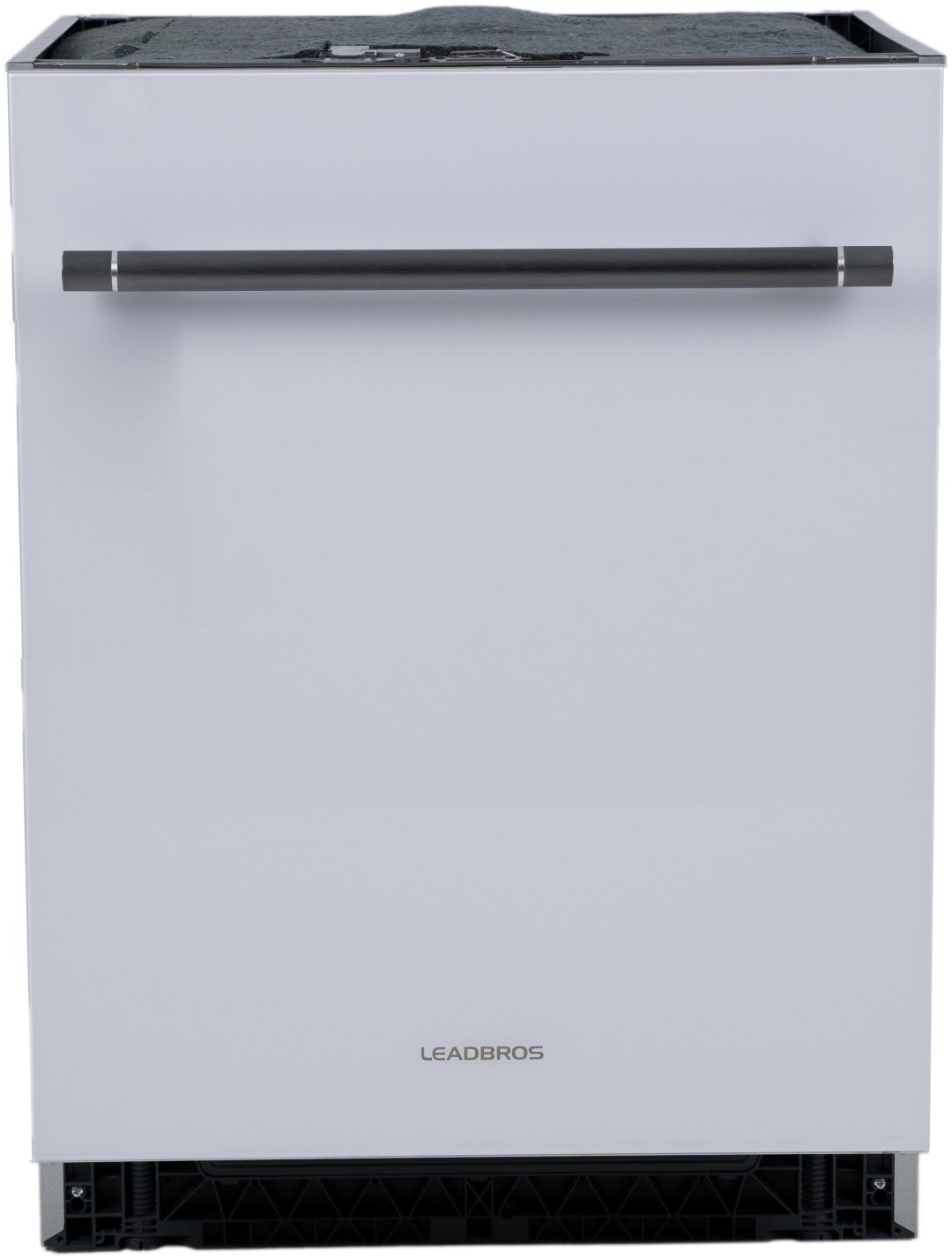 Посудомоечная машина Leadbros DC-X114GW1 белый купить,NaN