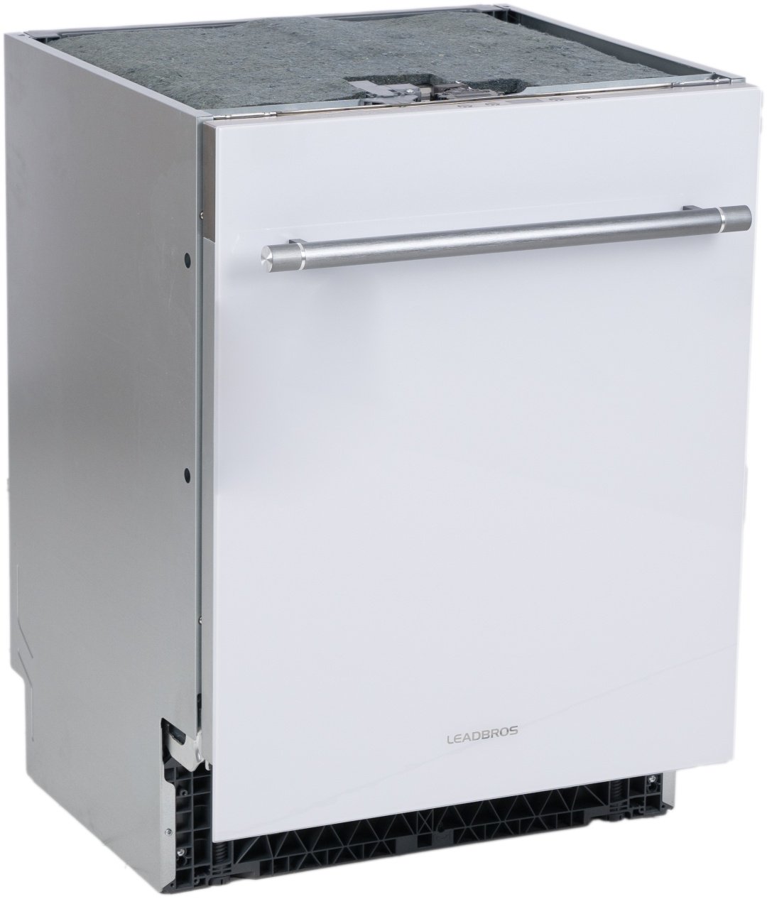 Посудомоечная машина Leadbros DC-X114GW1 белый купить,0