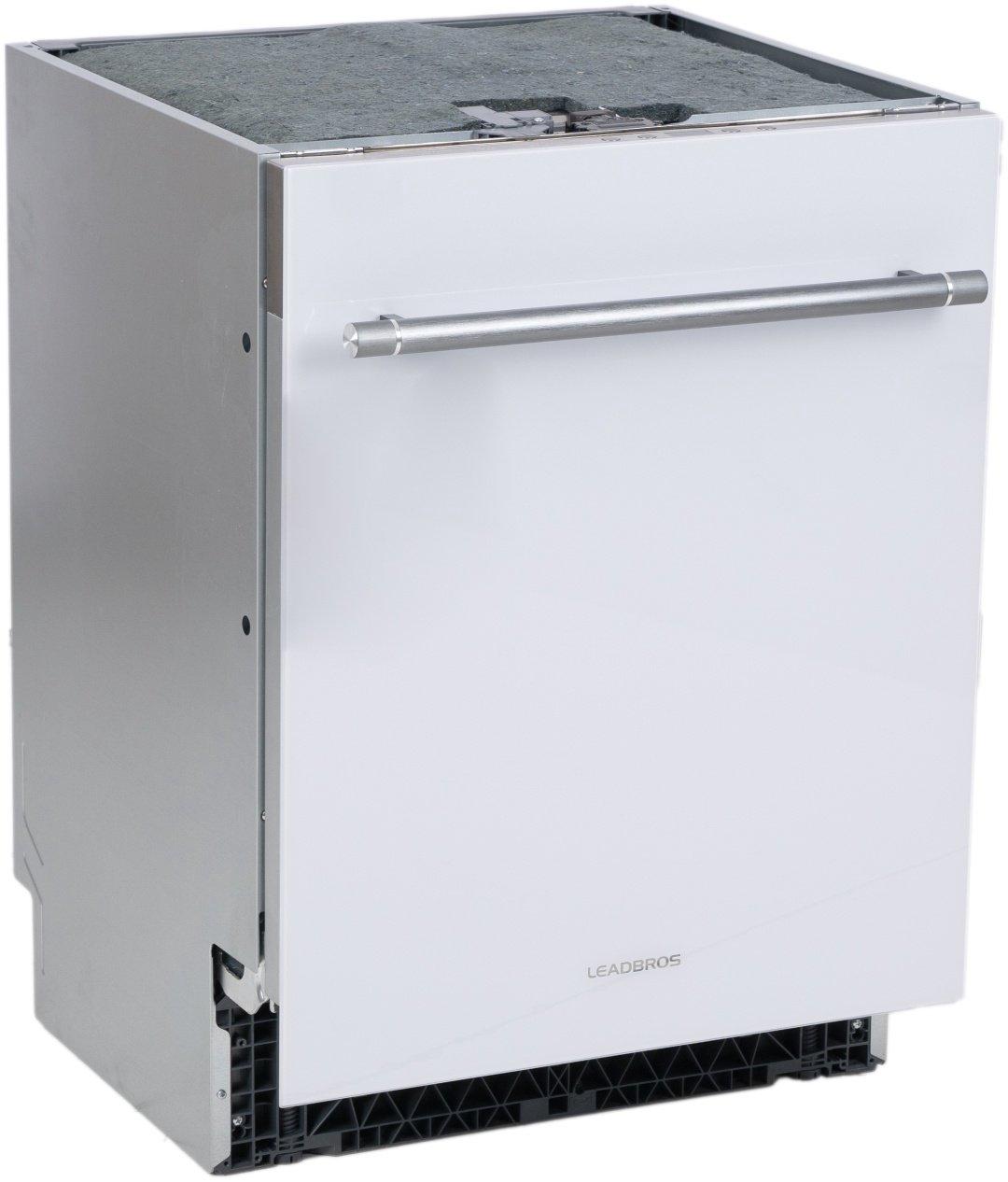 Посудомоечная машина Leadbros DC-X114GW1 белый купить,NaN