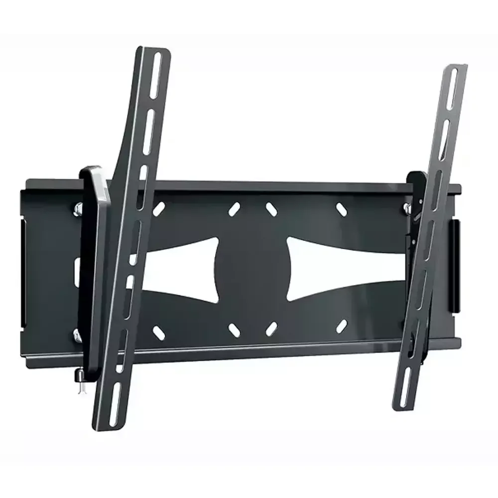 Кронштейн Holder PTS-4006M 32"-90" Black