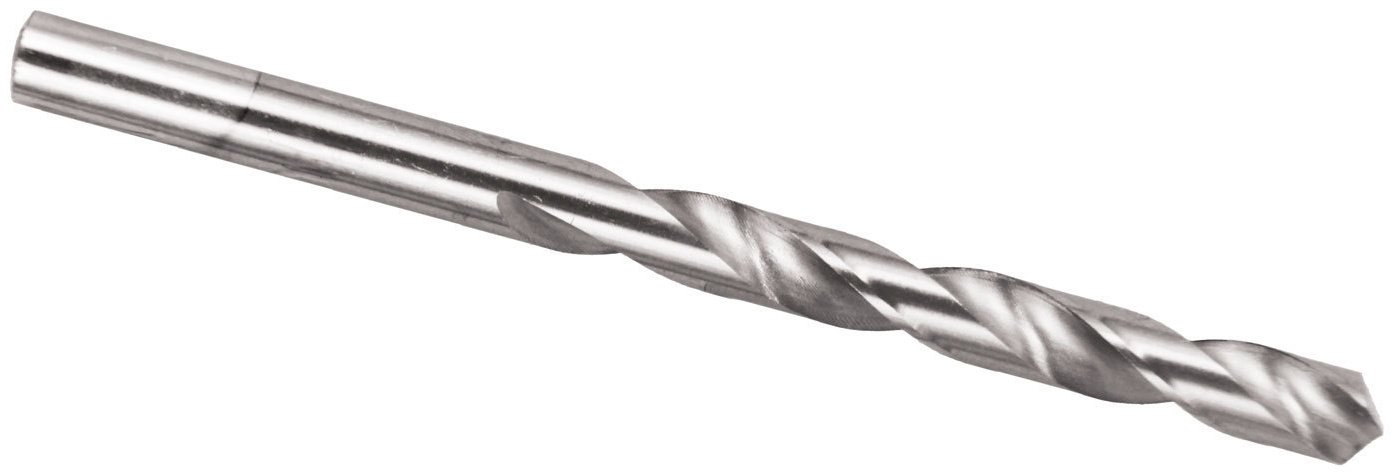 Сверло Makita по металлу D-06432 6.5 мм, 10 шт.