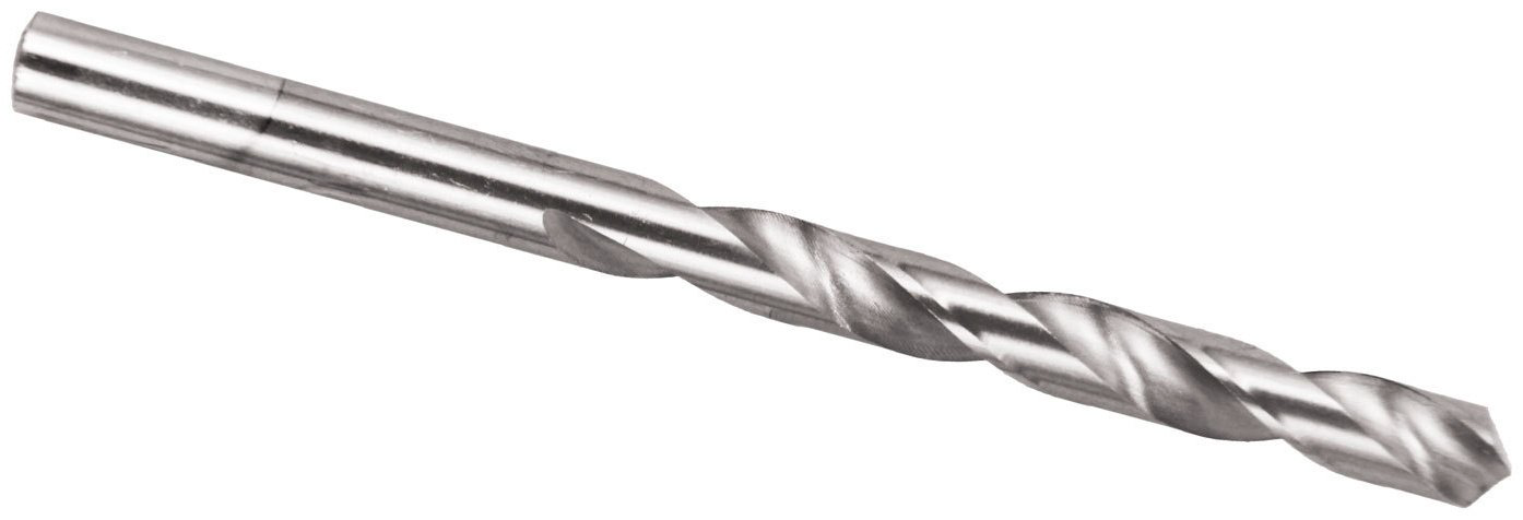 Сверло Makita по металлу D-06432 6.5 мм, 10 шт.