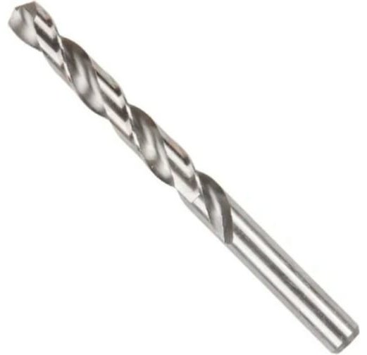 Сверло Gepard по металлу GP03161-178 16 мм, 1 шт.